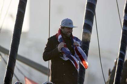 THM-17_003183_VendeeGlobeFinish-2