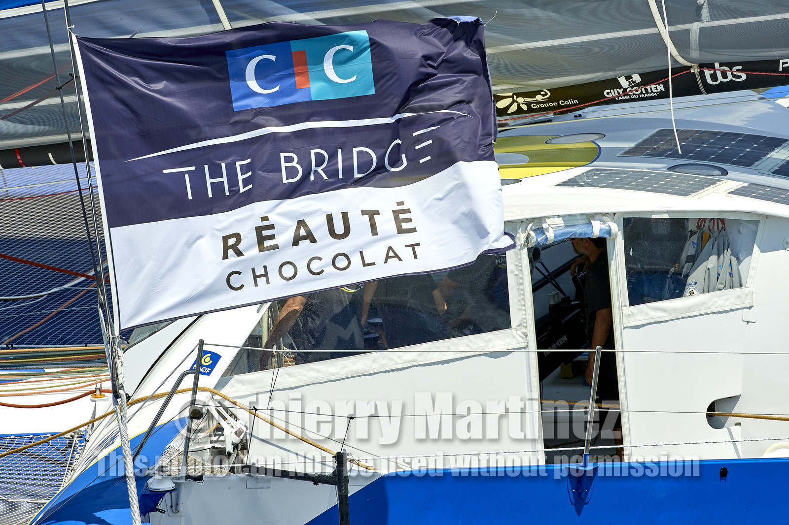 THM_17_050809_THE_BRIDGE-NY