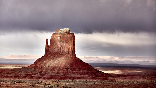 THM-18_055373-MONUMENT VALLEY