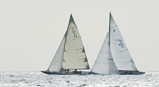 14_50302-8M WORLD CUP-Day3