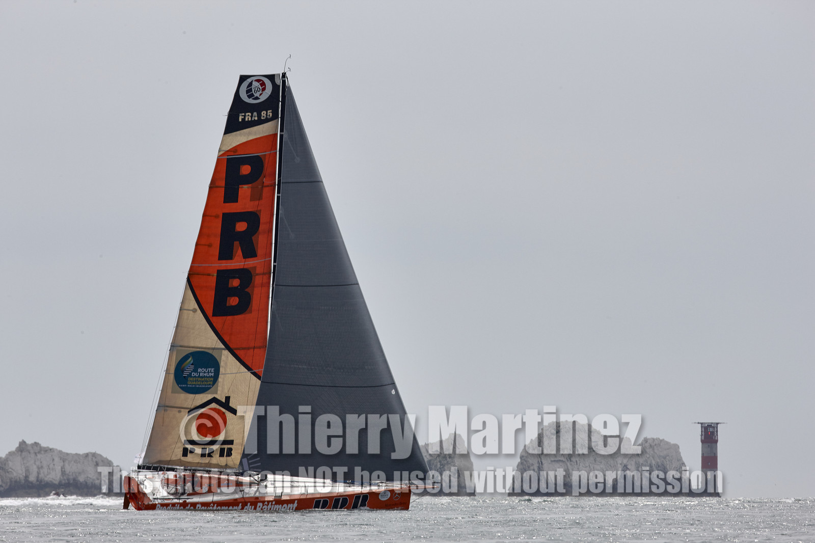 THM-15_63717_FASTNET RACE Start.