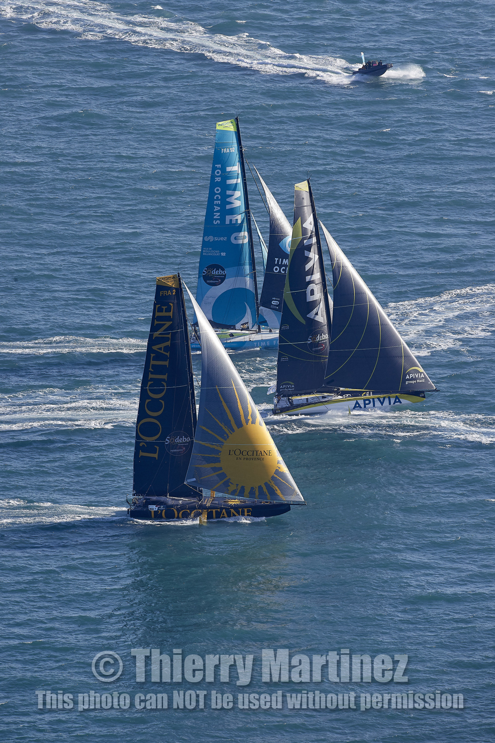 THM-20_20168_VendeeGlobeStart