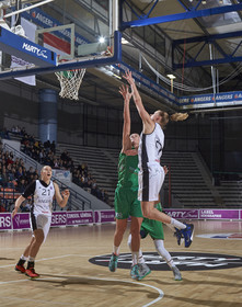THM-15_92126_EuroCup Women.