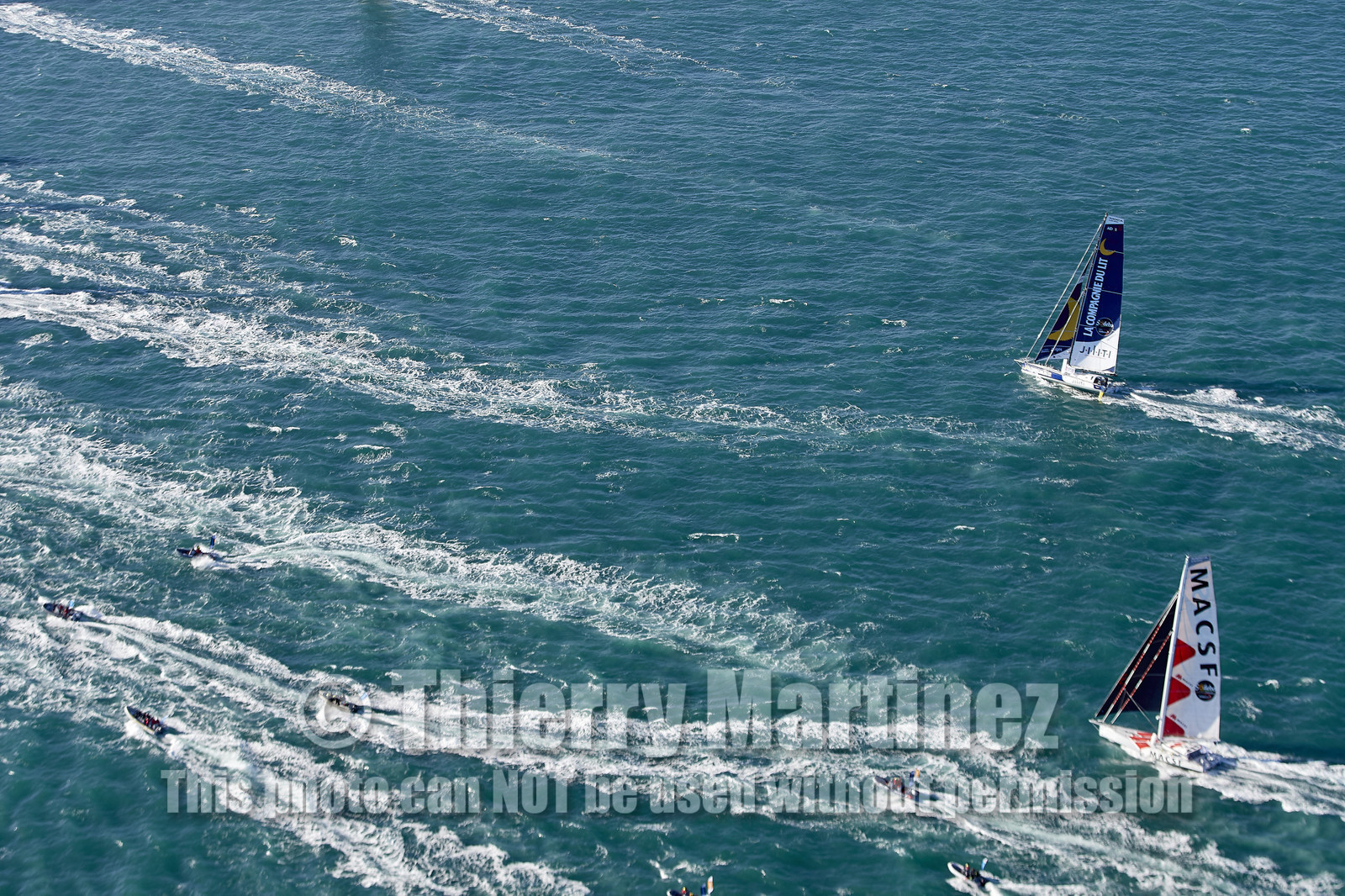 THM-20_22078_VendeeGlobeStart