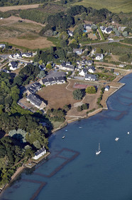 16_41994-GOLFE-du-MORBIHAN