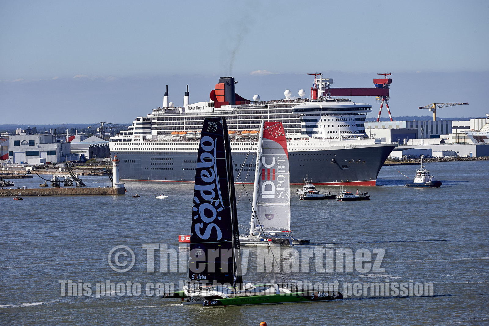 THM_17_044394_THE_BRIDGE-Start