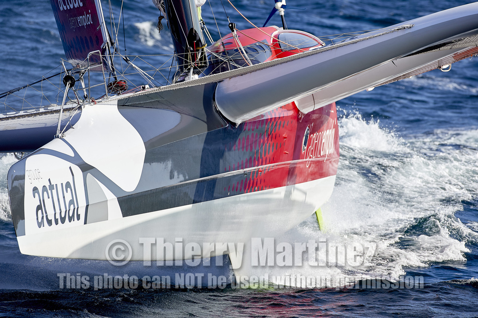 Yves Le Blevec ACTUAL Ultim.