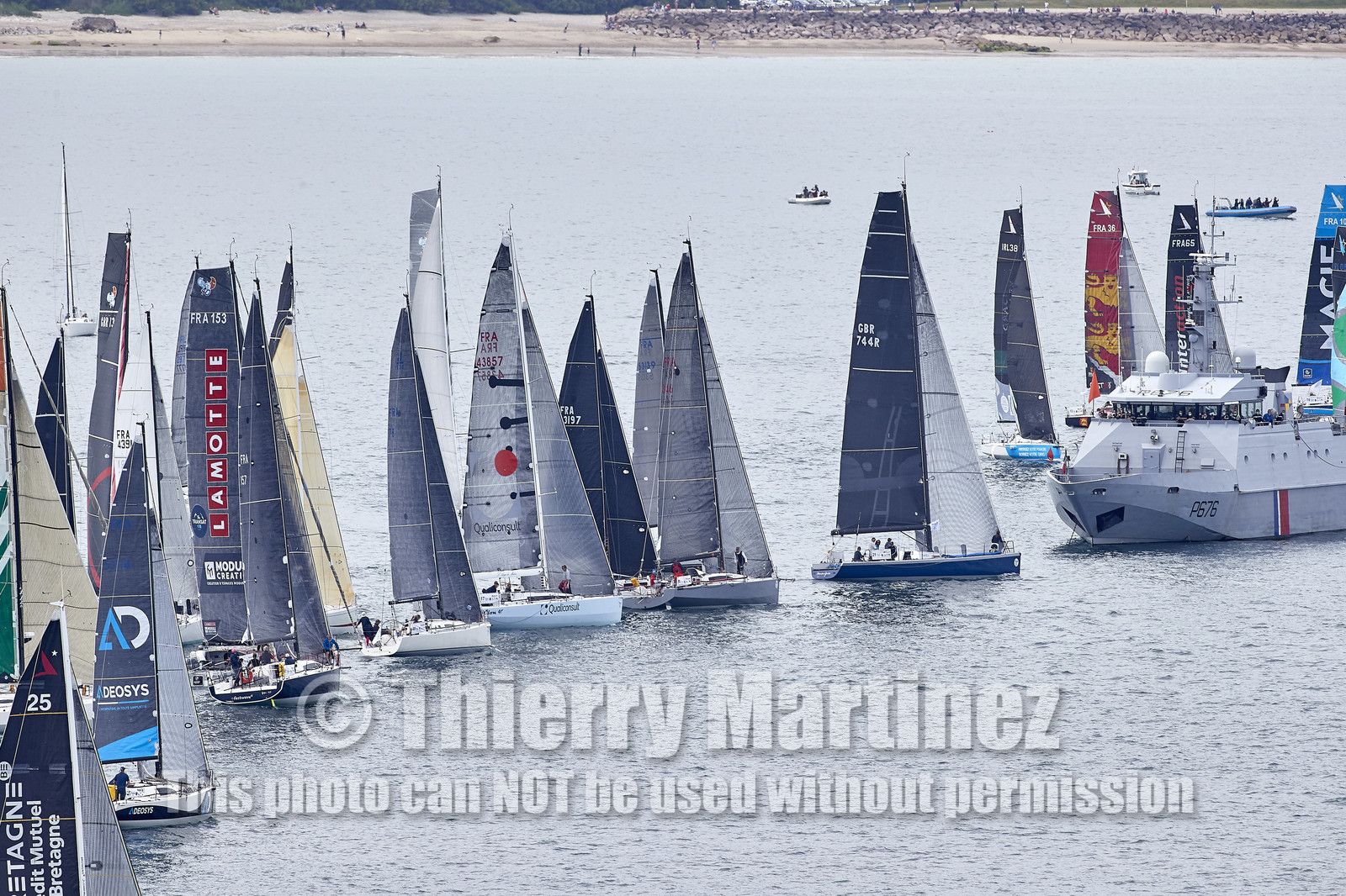 THM-20_10276_DRHEAM CUP