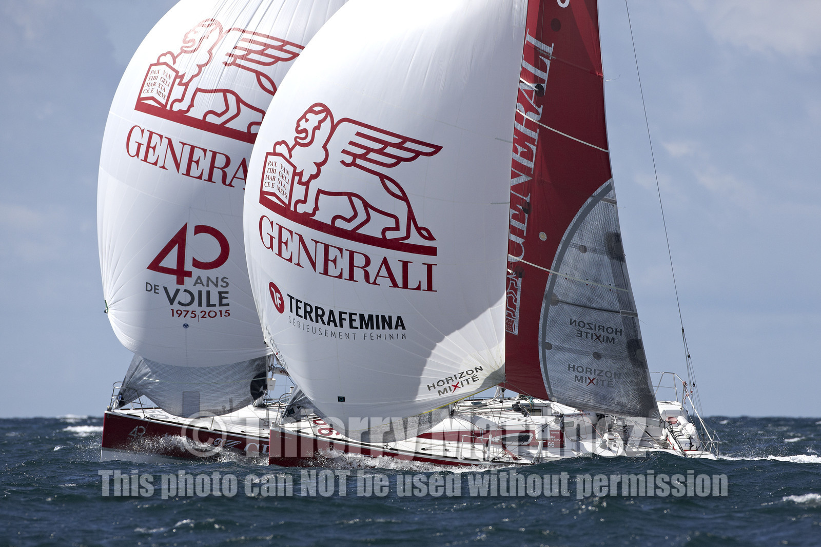 THM-15_39812-2 FIGAROS-GENERALI