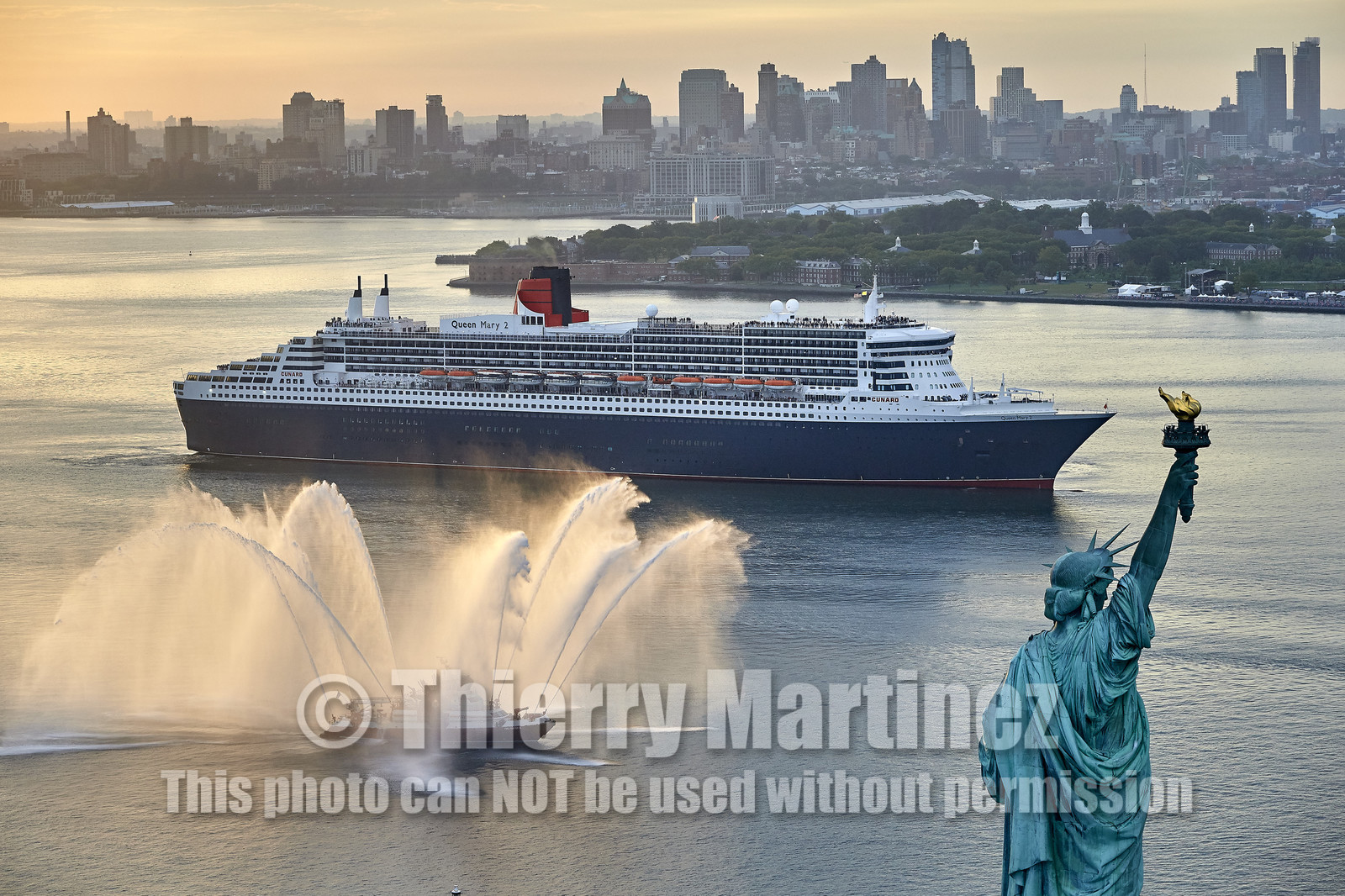 THM_17_046972_THE_BRIDGE-NY