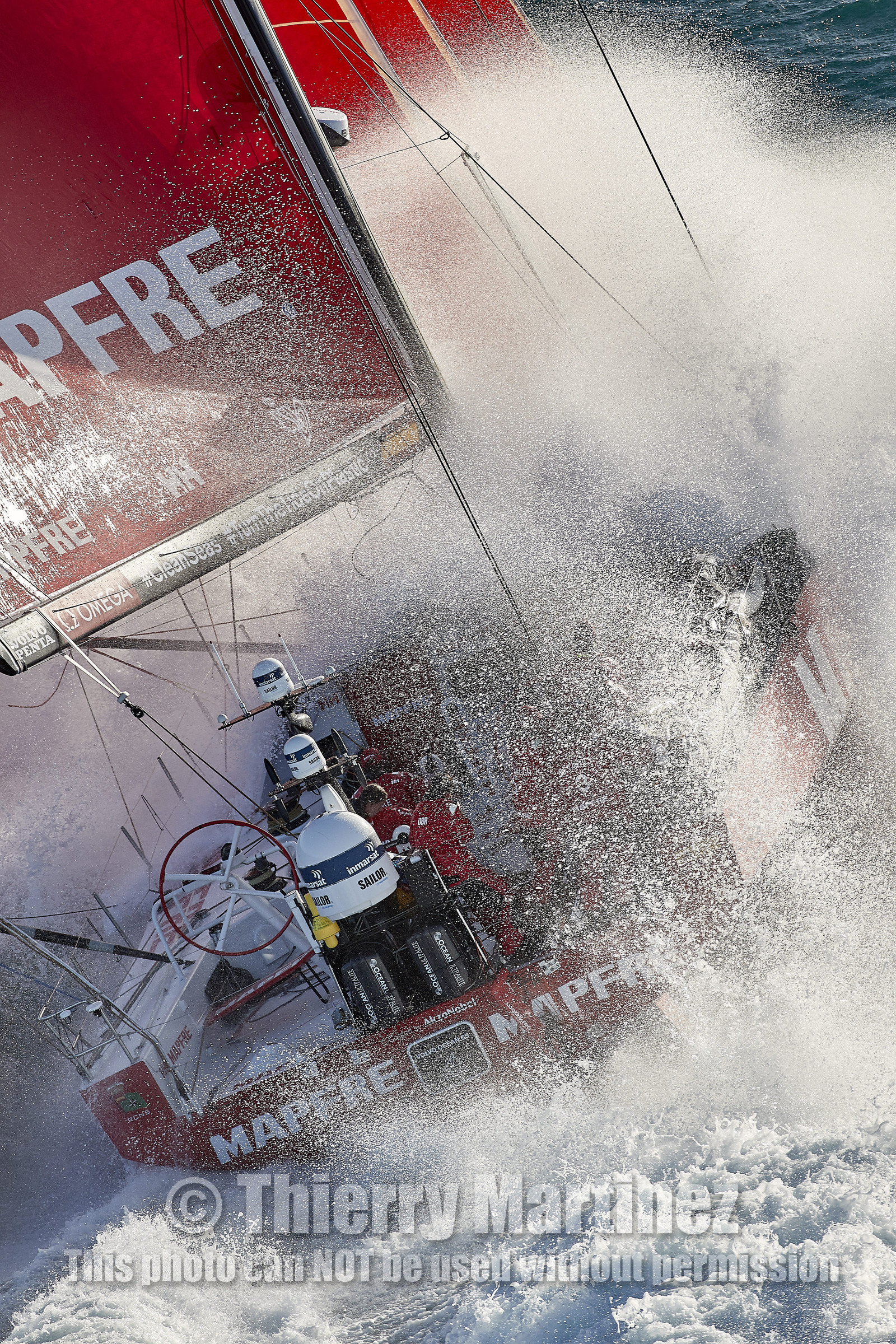 THM-17_108087_VOR-LISBON-LEG2start