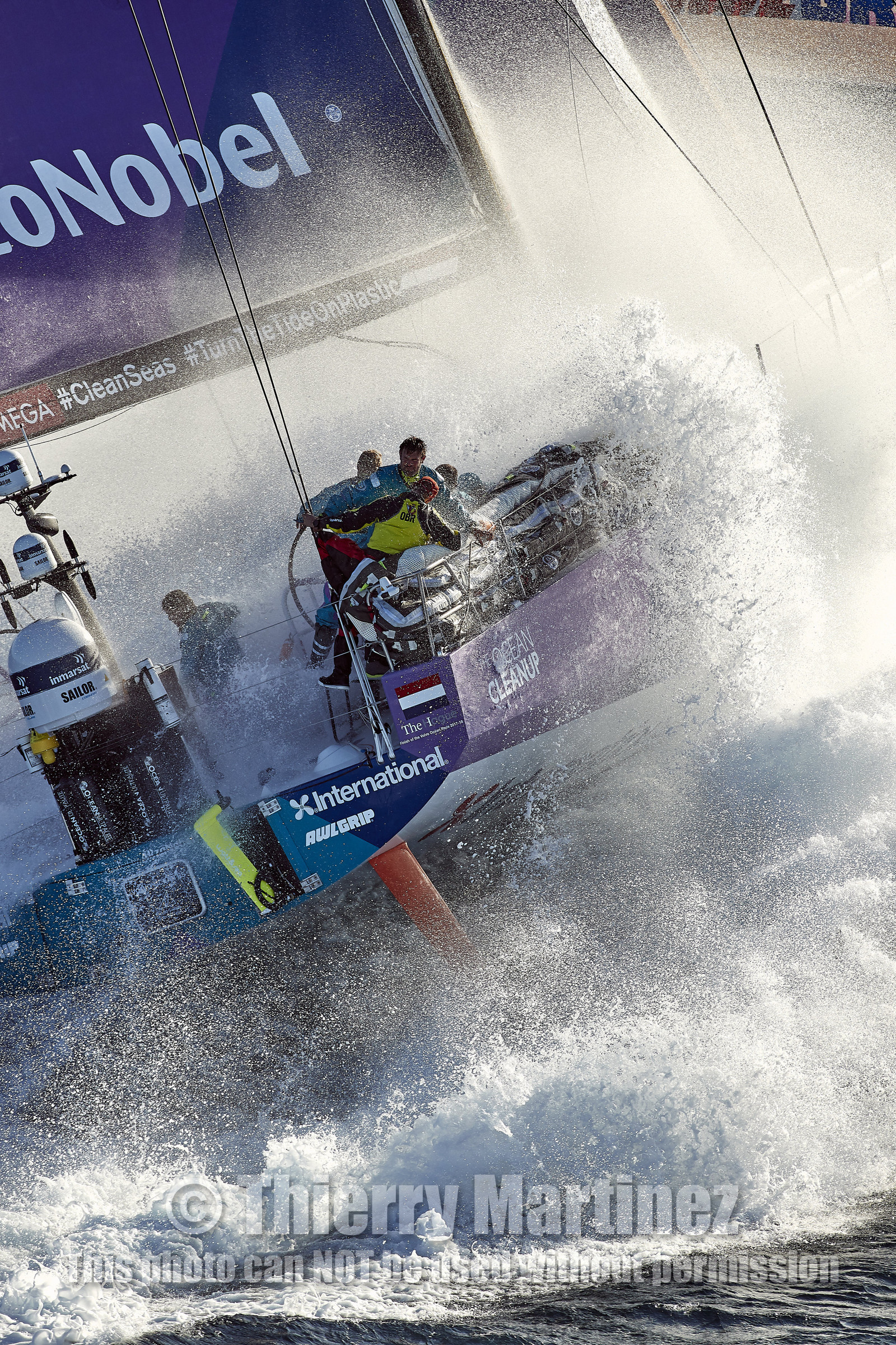 THM-17_108398_VOR-LISBON-LEG2start