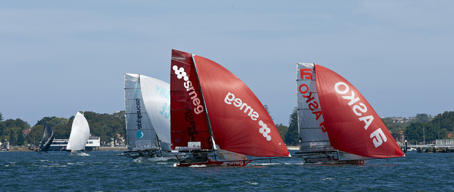 15_018914-Skiff-Sydney