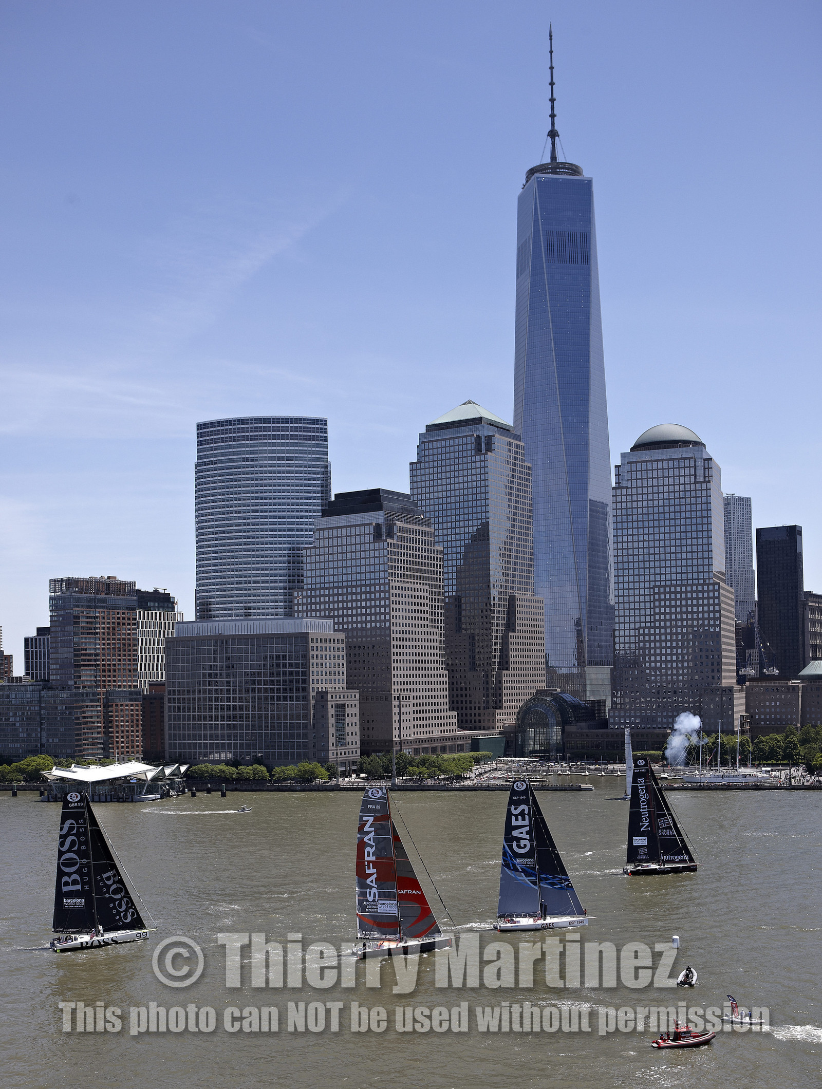 14_18405-IMOCA OCEAN MASTERS NY-BCN Race