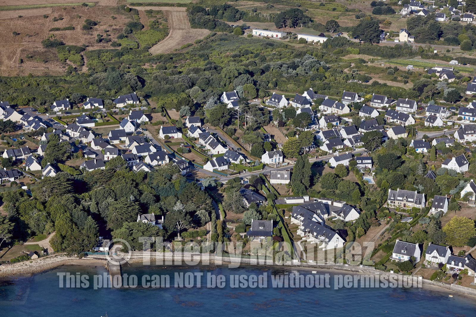 16_41901-GOLFE-du-MORBIHAN