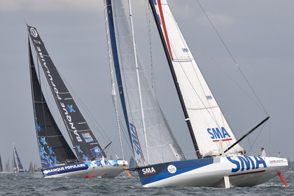 THM-15_63689_FASTNET RACE Start.