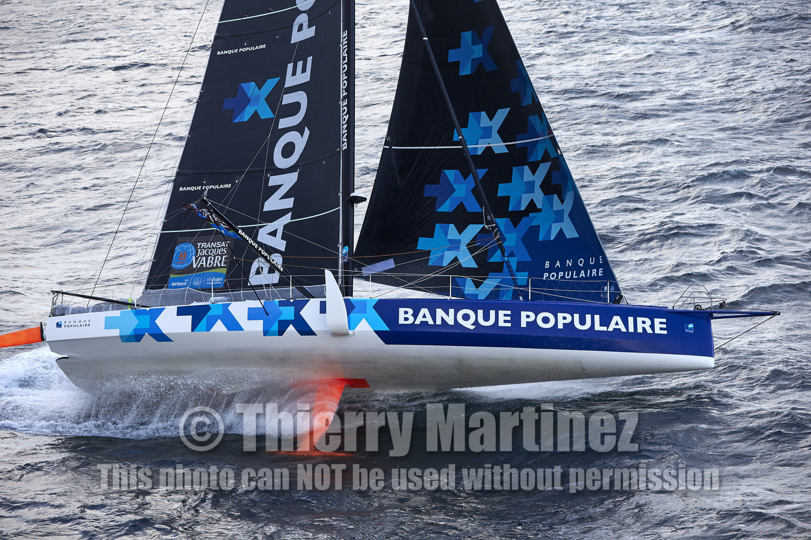 THM-15_71756_Banque_Populaire_VIII