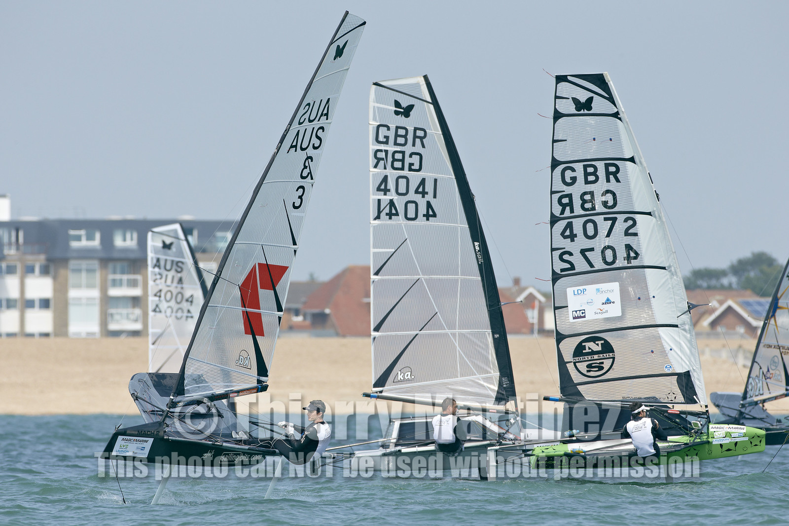 14_36904-2014 MOTH WORLDS Day1