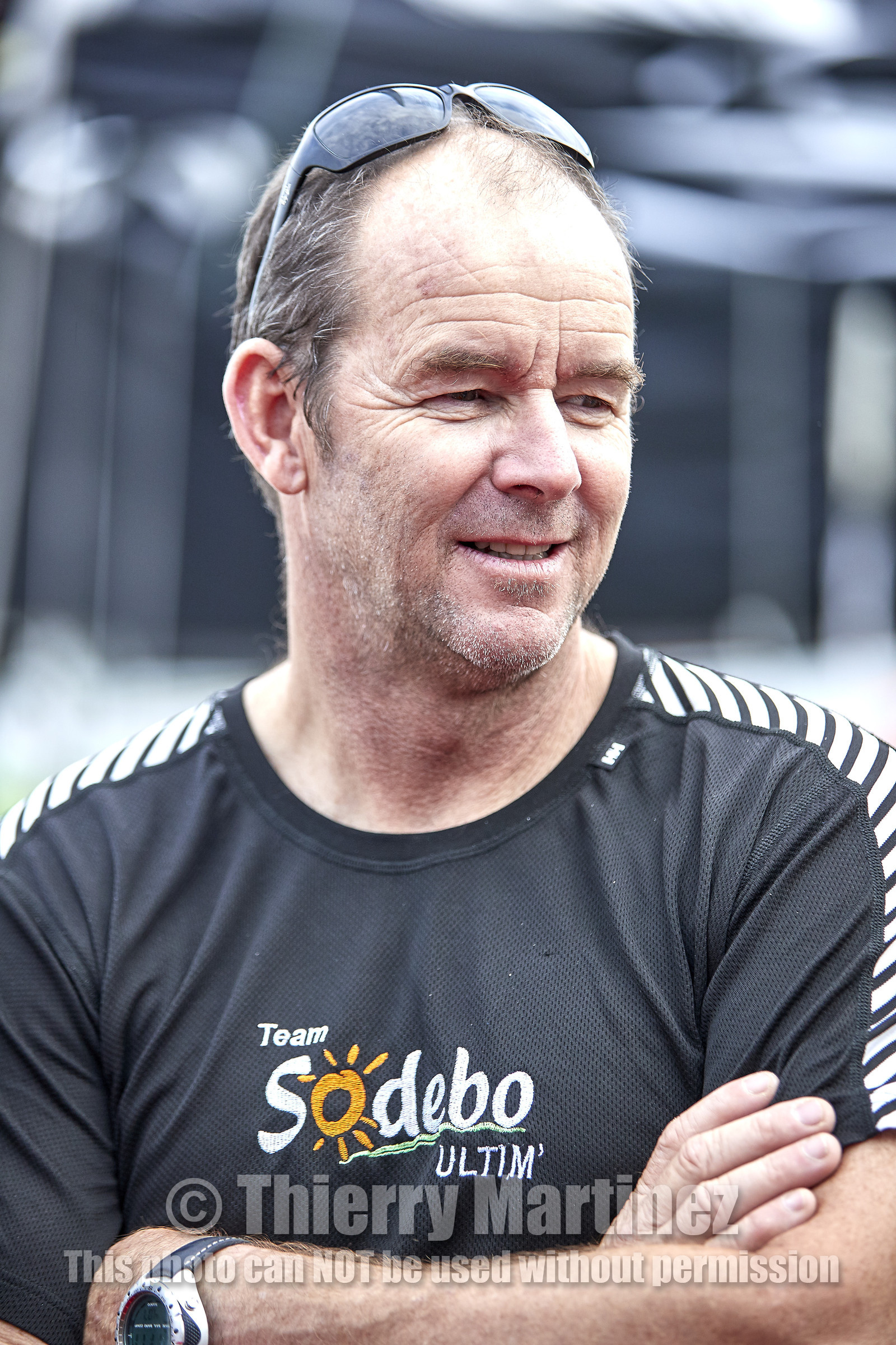 THM_17_053385_THE_BRIDGE-NY