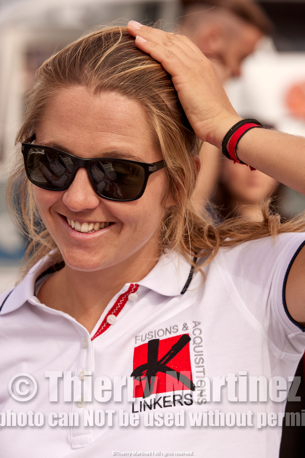 23_21415   © Thierry Martinez. LES SABLES D'OLONNE, 85 - FRANCE 23 septembre 2023.MINI TRANSAT 2023. Départ du 24 septembre retardé.Les Sables d’Olonne (FRA)    Santa Cruz de la Palma ( Canaries)    St François ( Guadeloupe): 4050 NM.