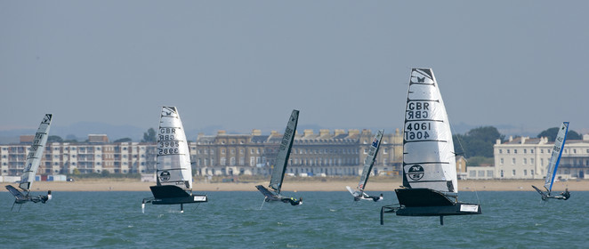 14_42242-2014 MOTH WORLDS Day6