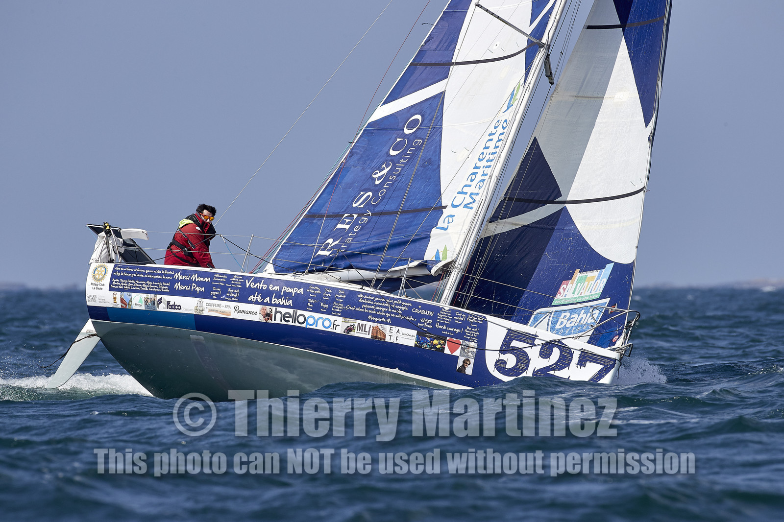 THM-17_010174-MINIenMai