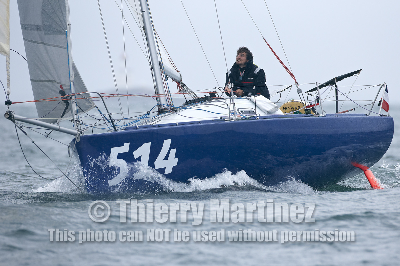 THM-15_41138-MINIenMai