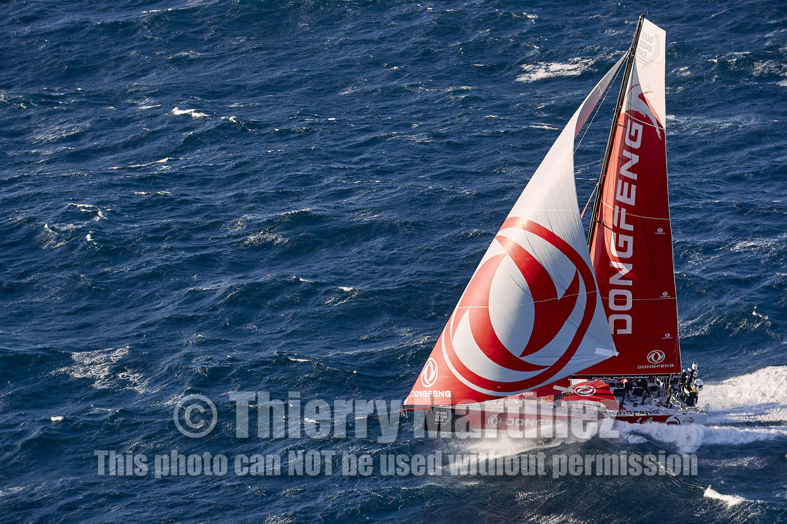 THM-17_106121_VOR-LISBON-LEG2start