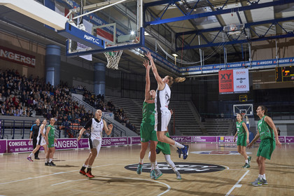 THM-15_92126_EuroCup Women.