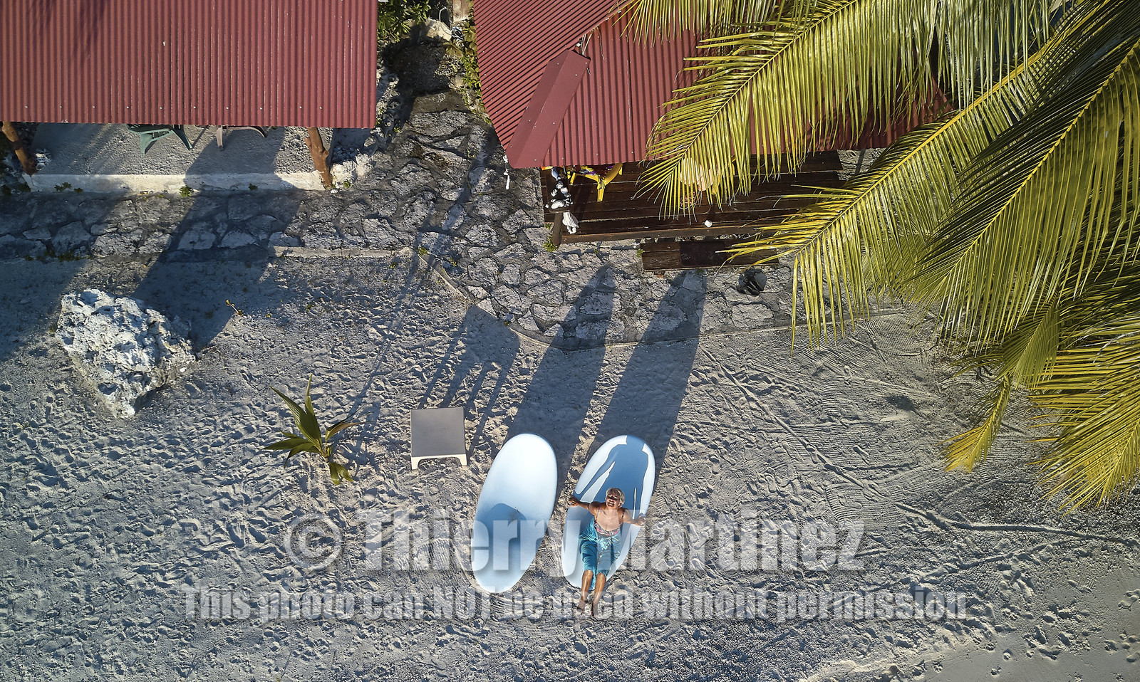 THM-18_040648_KAKARAVA