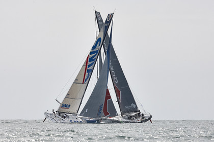 THM-15_63823_FASTNET RACE Start.