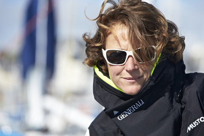 14_10000-Isabelle Joschke -Generali-Horizon Mixité.