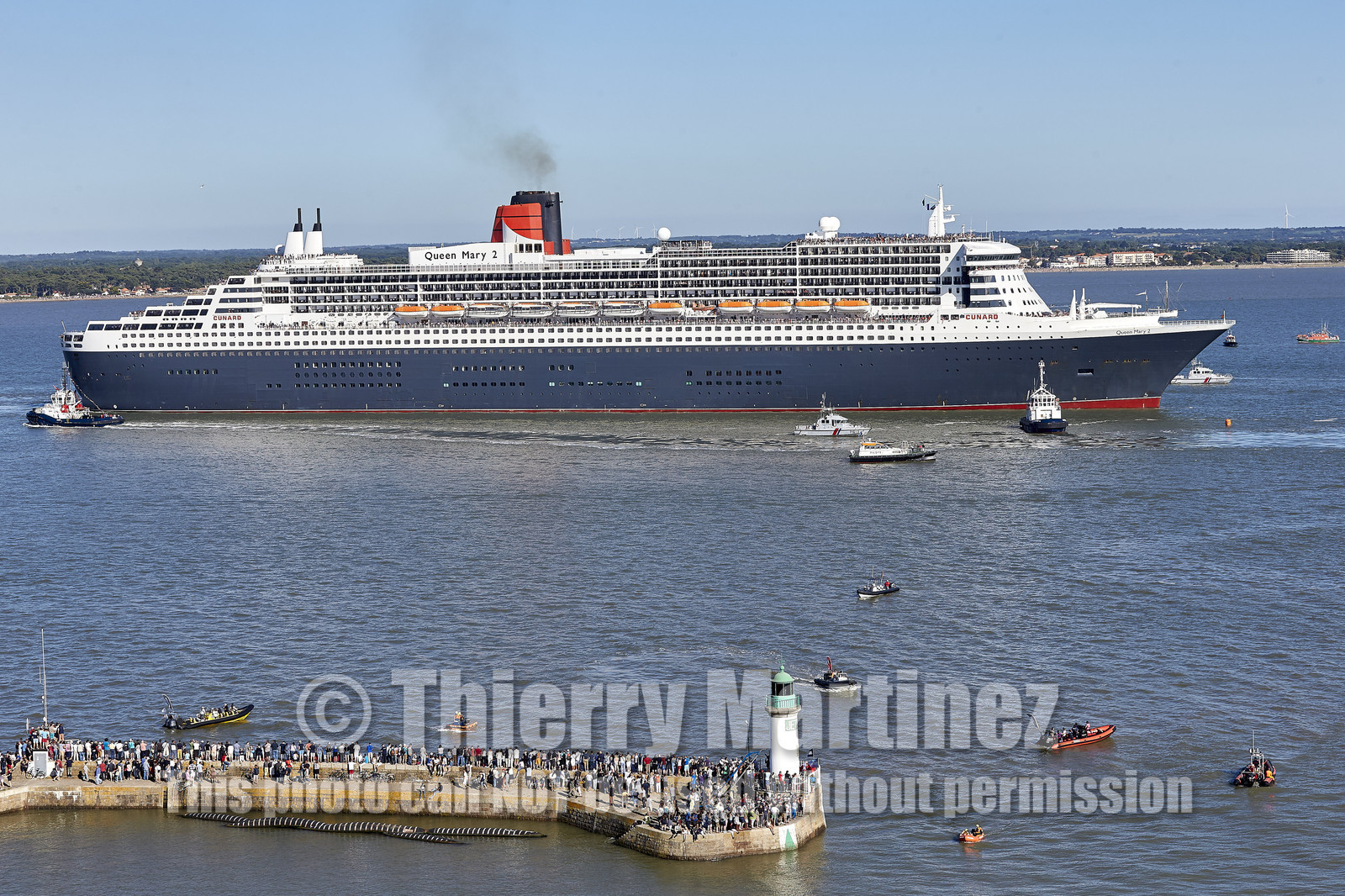 THM_17_044691_THE_BRIDGE-Start