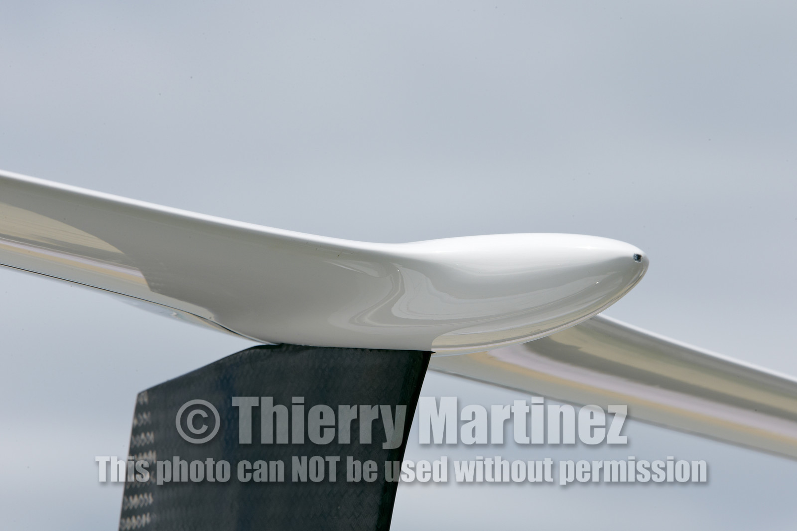 2015 McDougall + McConaghy Moth Worlds. Sorrento - VIC AUSTRALIA  . 6 16 January 2015. Organize by Sorrento Sailing Couta Boat Club.