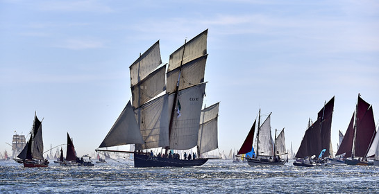 THM-19_17971-SEMAINE du Golfe PARADE