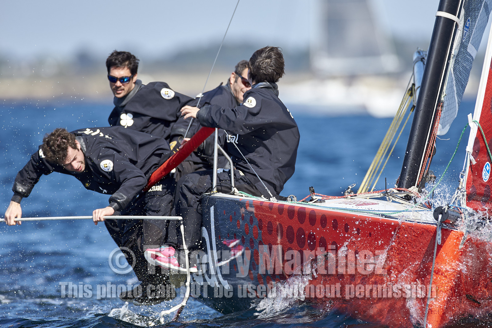 THM-17_004920_SpiOuest