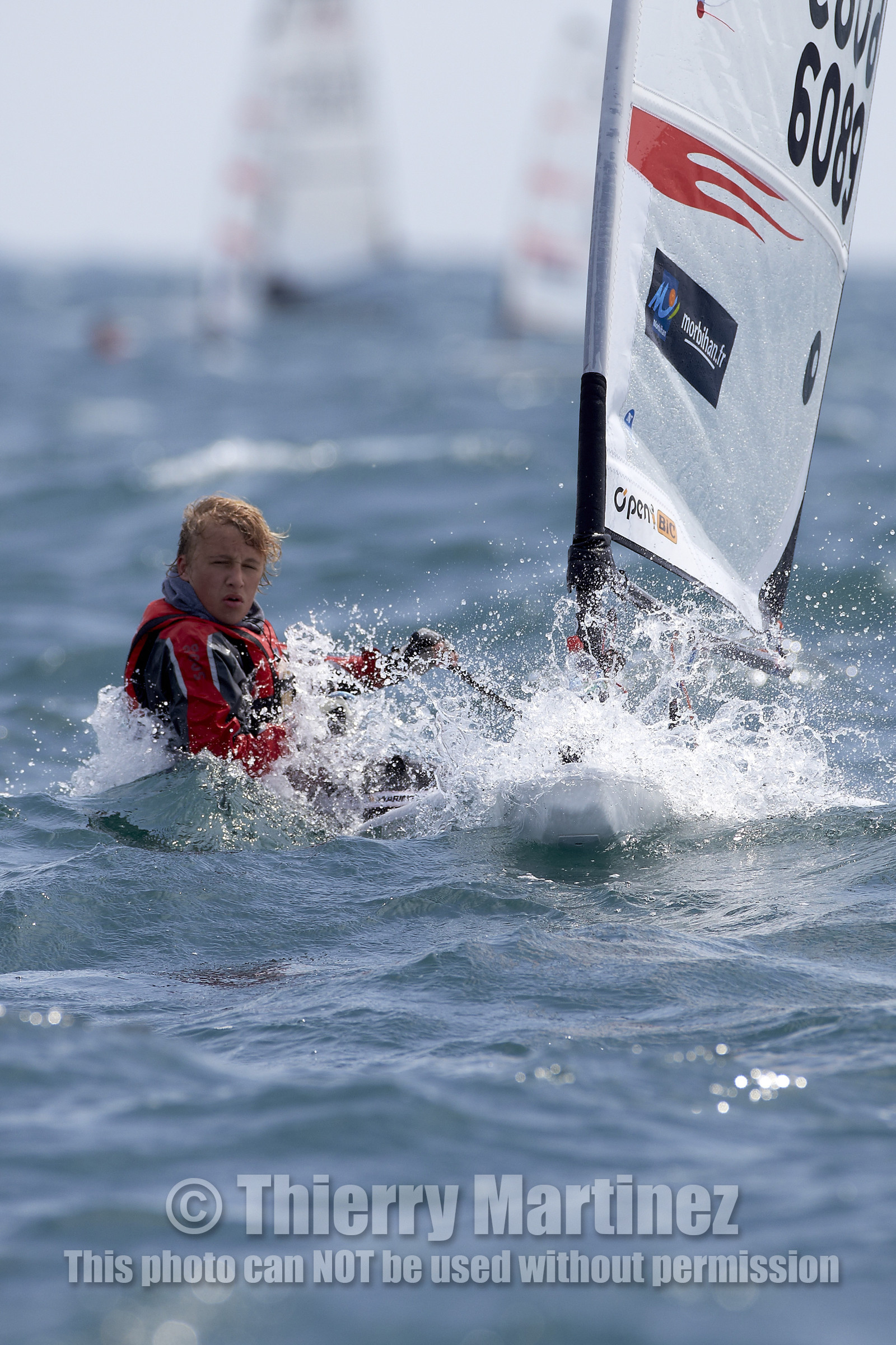 13_11351 Teignouse Cup