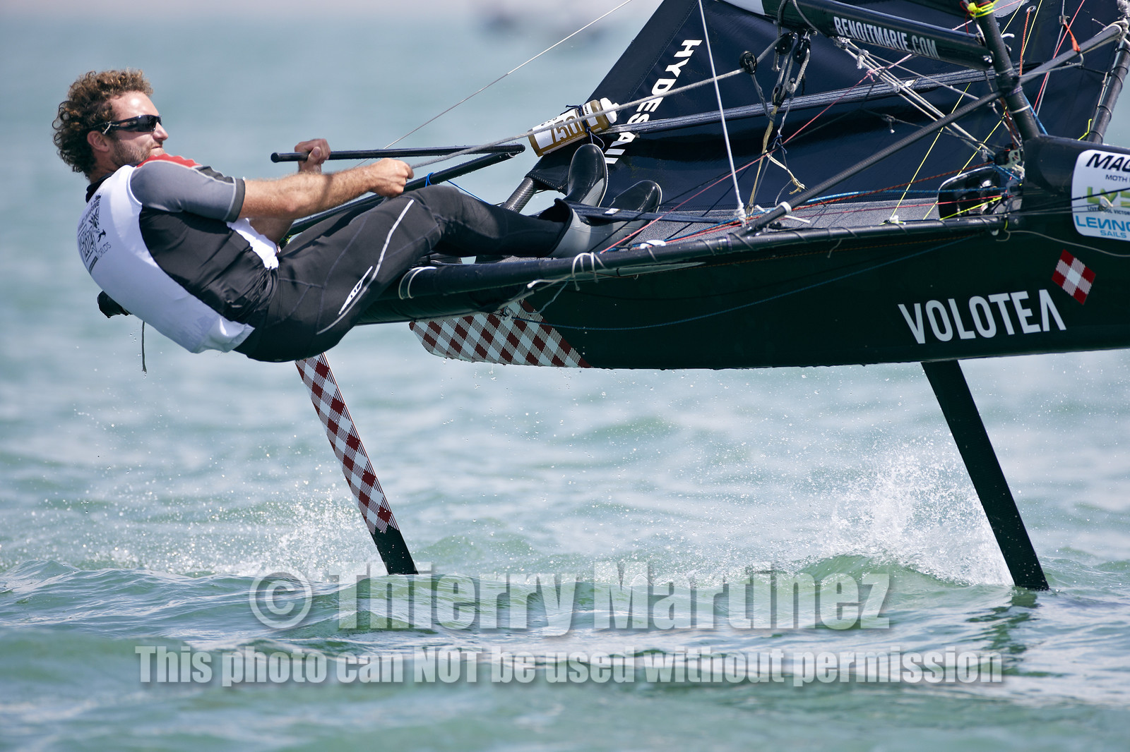 14_37325-2014 MOTH WORLDS Day2