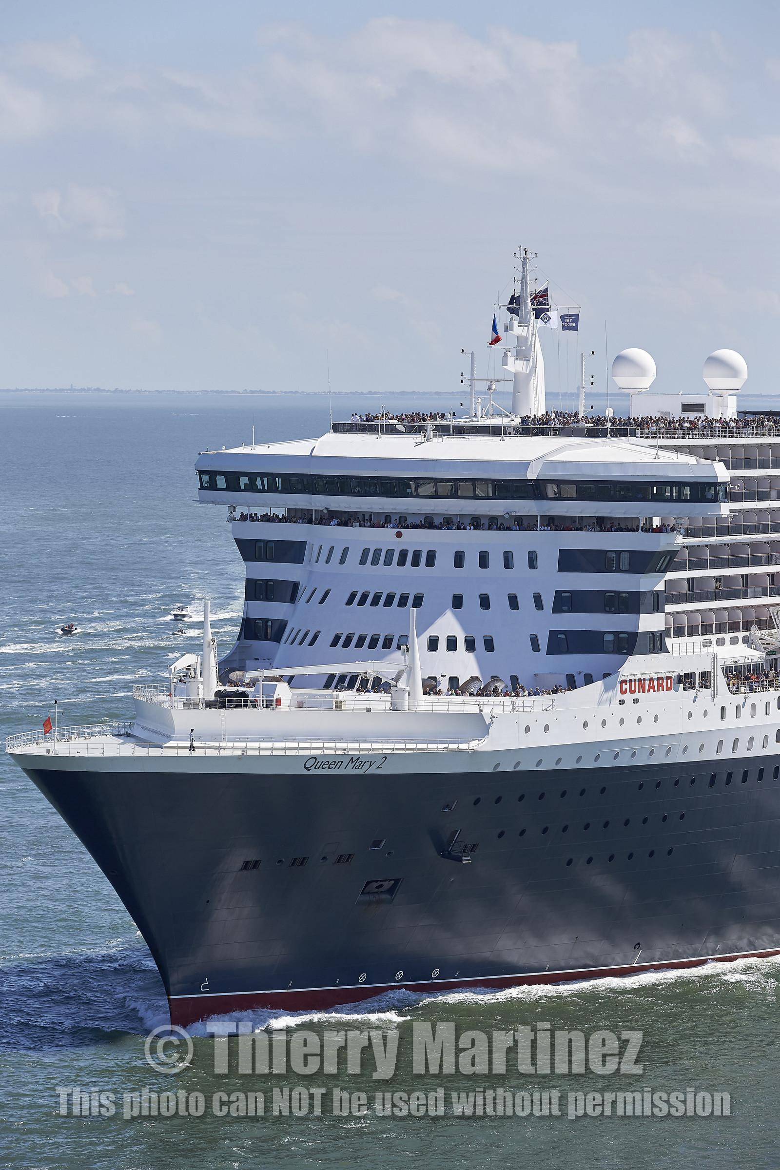 THM_17_040055_THE_BRIDGE