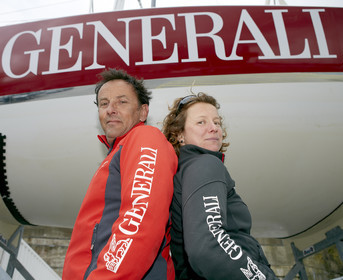 THM-15_39856-2 FIGAROS-GENERALI