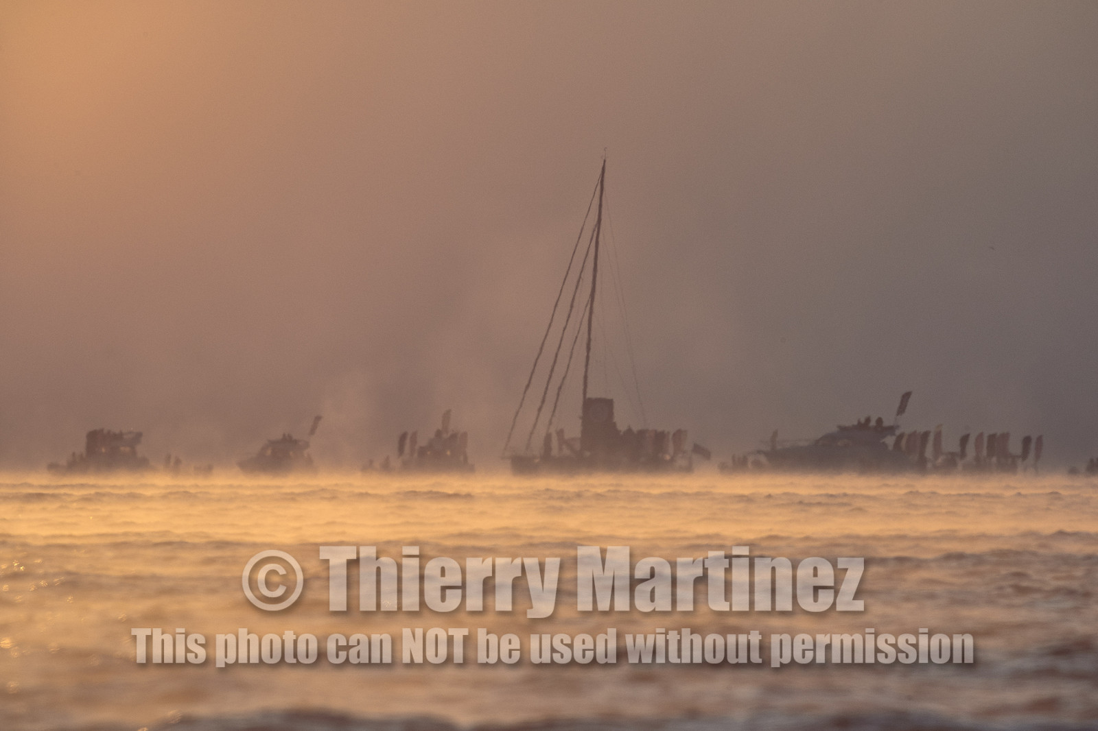 THM-17_003110_VendeeGlobeFinish-2