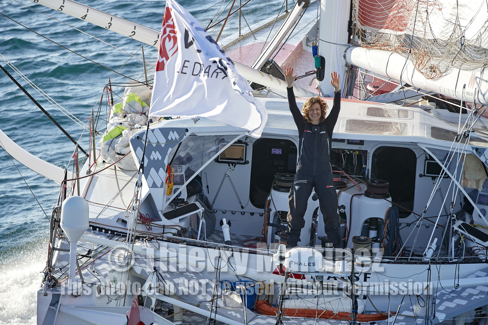 THM-20_23804_VendeeGlobeStart