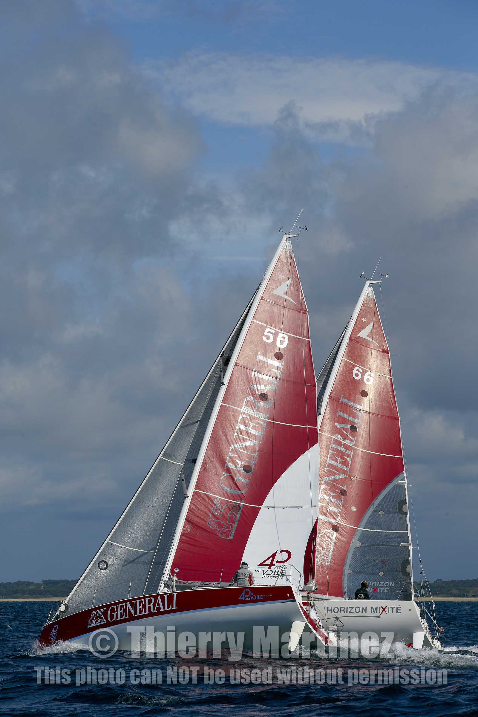 THM-15_39602-2 FIGAROS-GENERALI