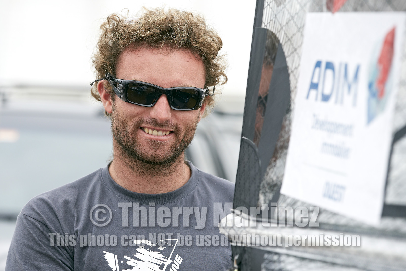 14_35031-2014 MOTH WORLDS Day1