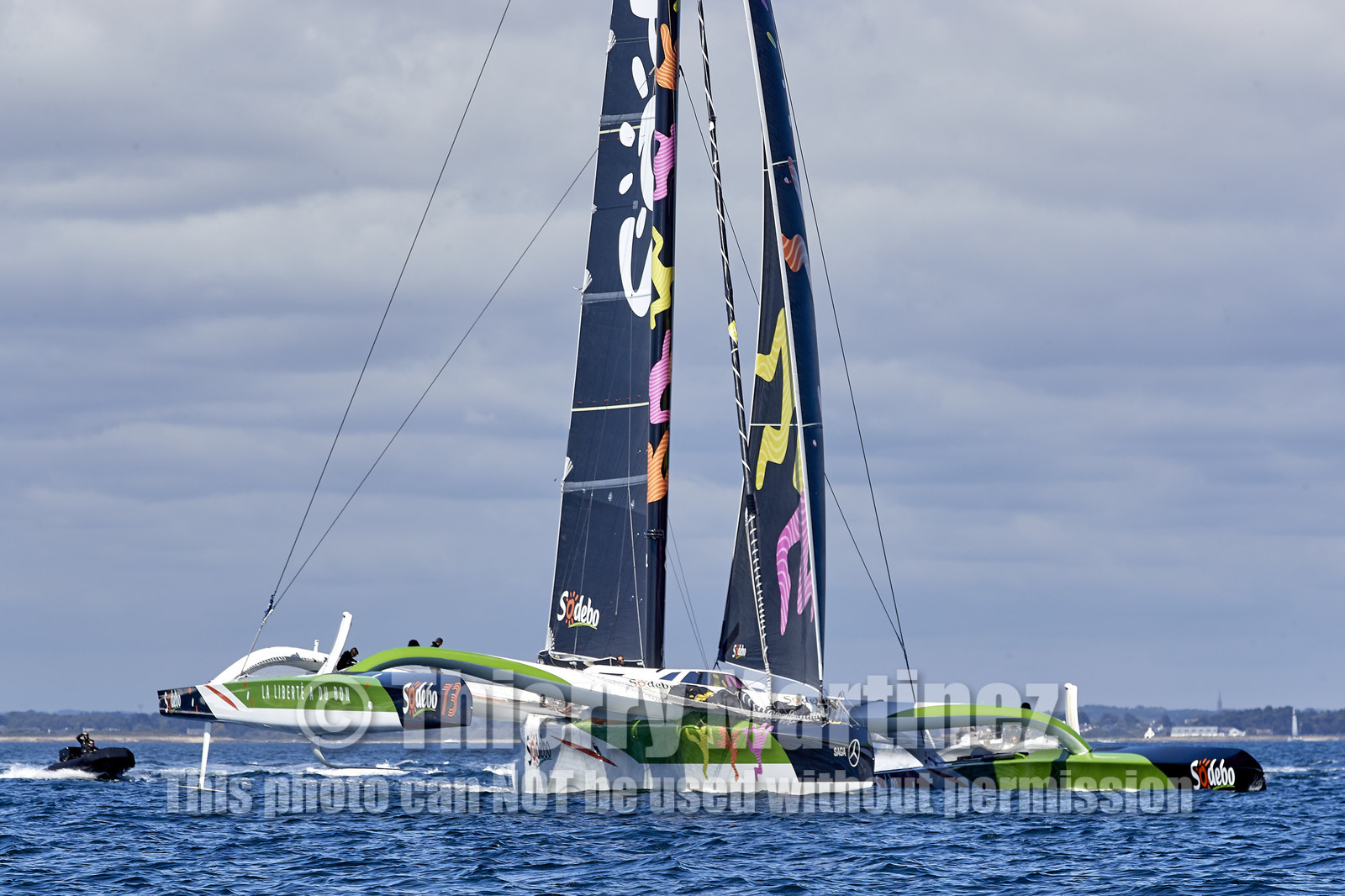 THM-19_16632_ARMEN RACE