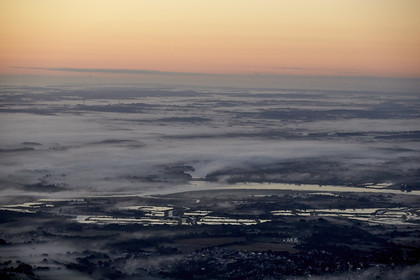 16_42081-GOLFE-du-MORBIHAN