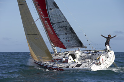 14_10550-Isabelle Joschke -Generali-Horizon Mixité.