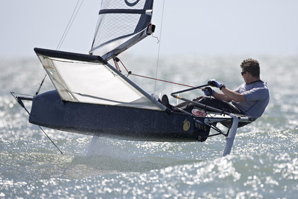 14_30029-2014 Moth_Worlds