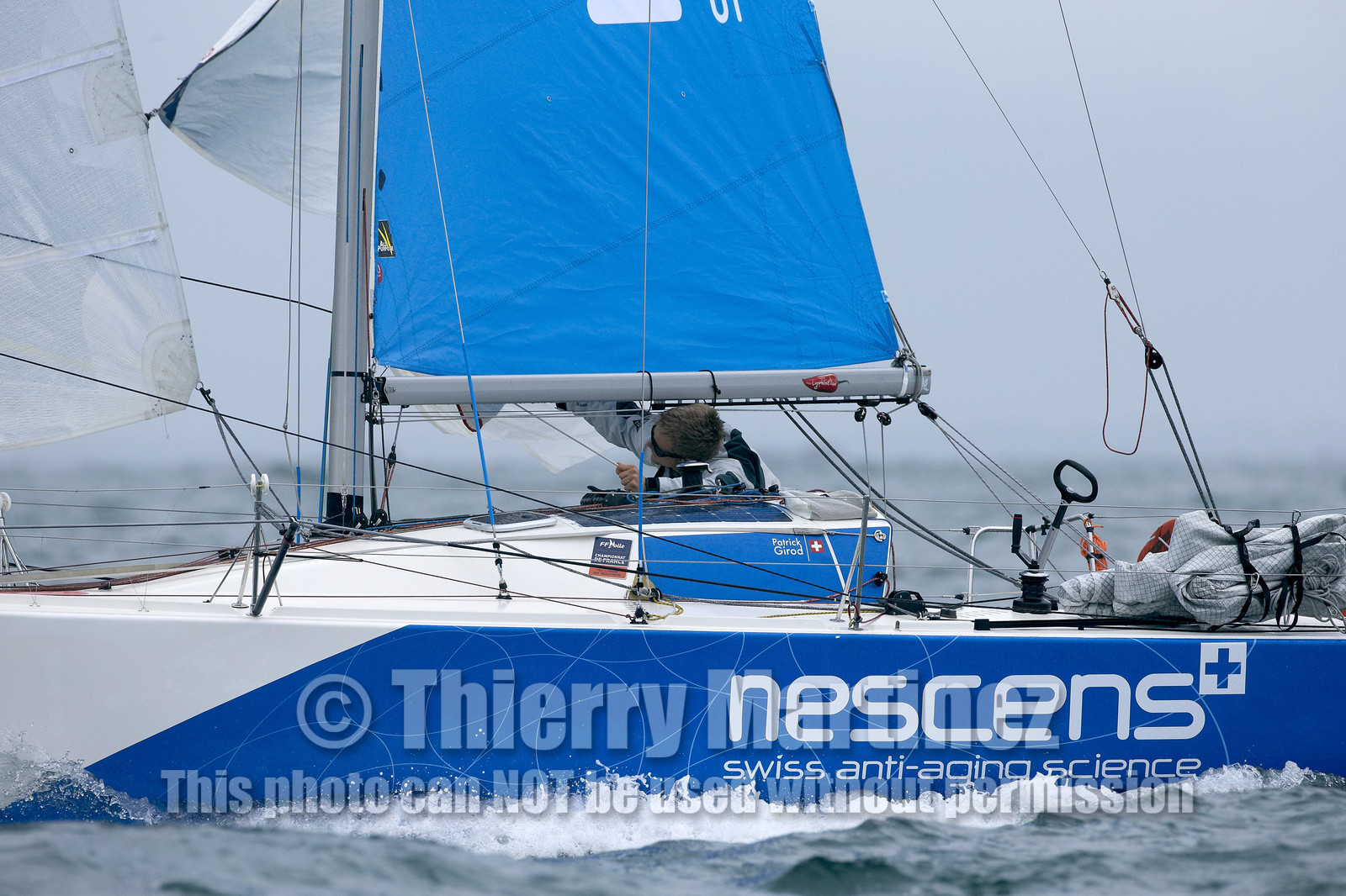 THM-15_41030-MINIenMai