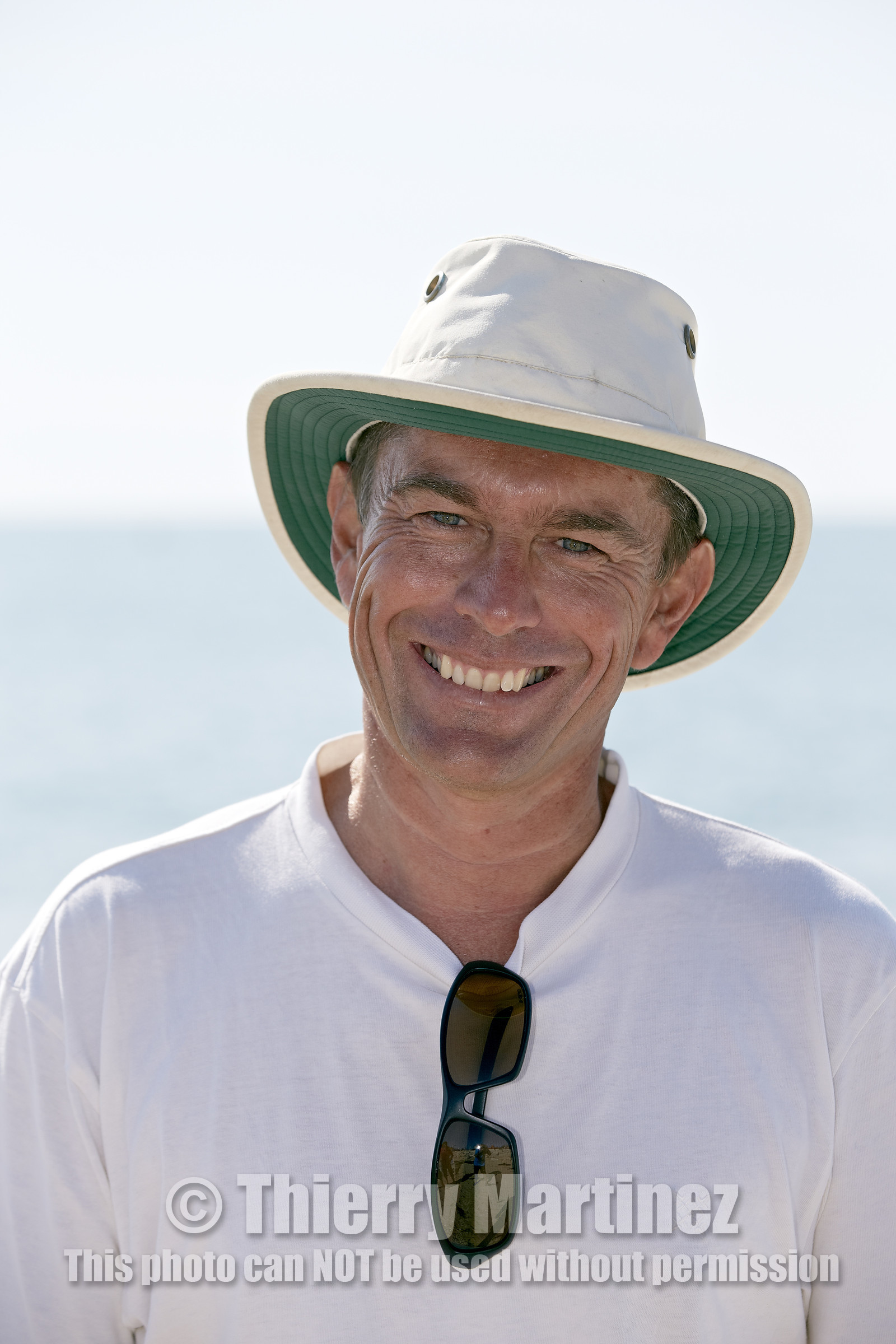 14_39959-2014 MOTH WORLDS Day4